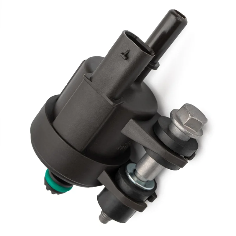 

Соленоид клапана регулирования продувки 96985666 0280142502 для Spark 1.2L L4 2013-2015, канистра для испаров