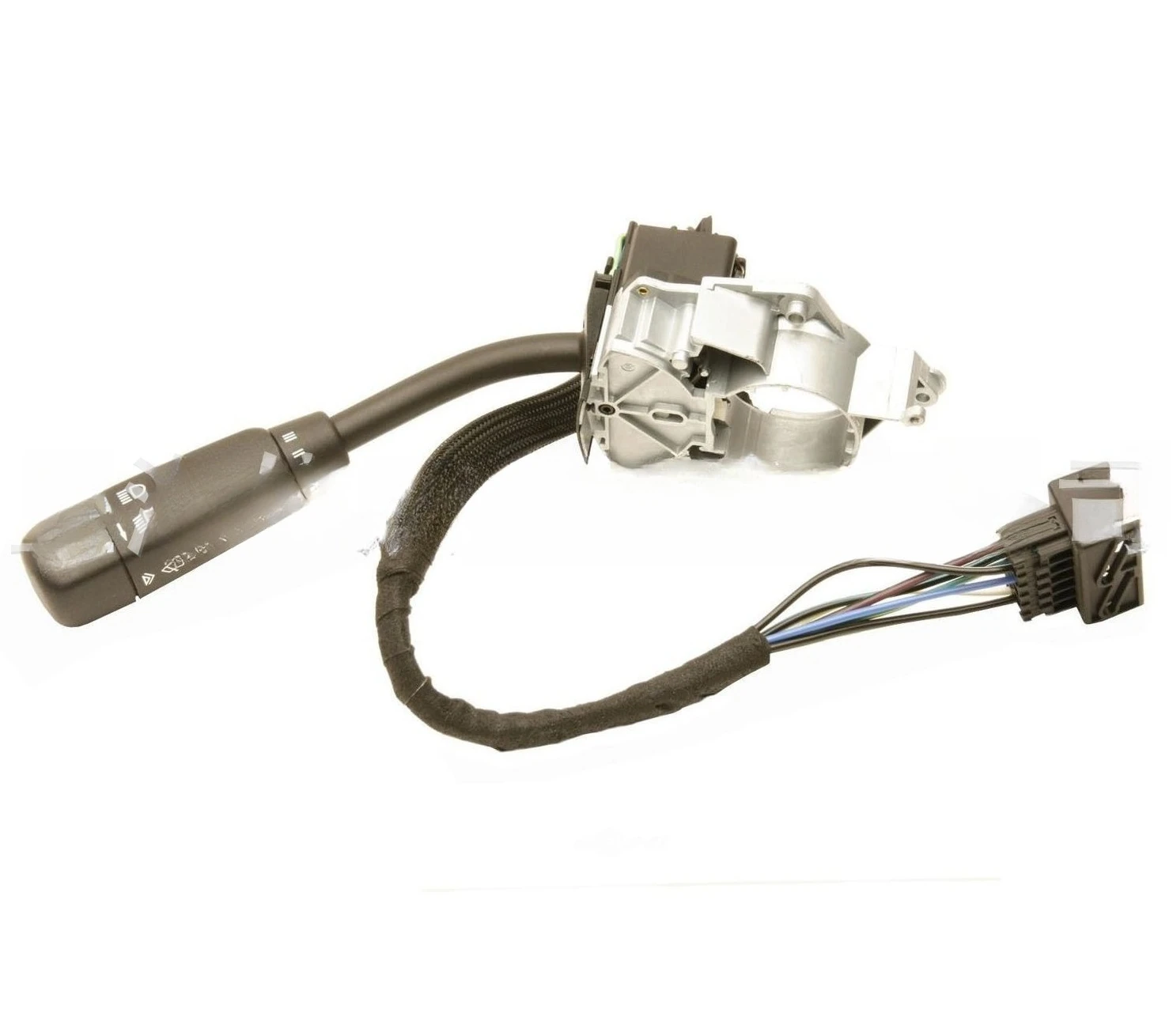 

Steering Switch 2105400144 Is Suitable for Mechanical Components JC-BZ-7098
