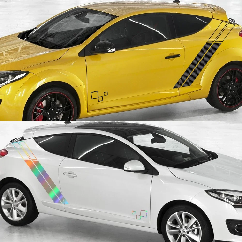 Thumbnail 4 - #55 Cheap Car Body Films Worth Buying