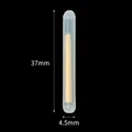 4.5mm