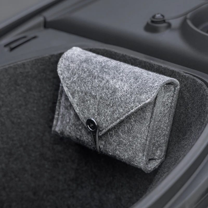 Used For HONDA PCX 160 MotorcycleAccessories Storage Protection Pad BoxLiner Seat Bucket Pad Block Design EasyTo Pasted - Image 6