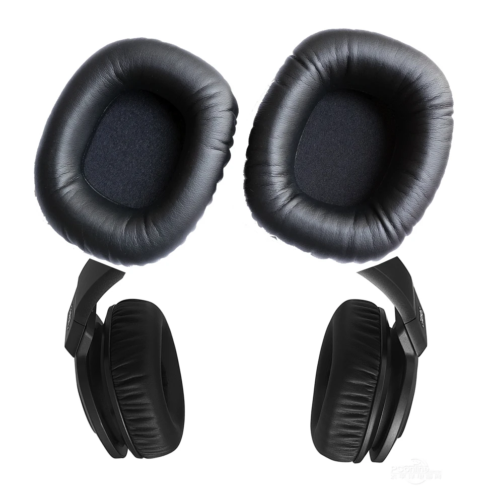 أفضل وسائد أذن بديلة لسماعات JBL J88i: تجربة مثالية للاستماع بدون توقف