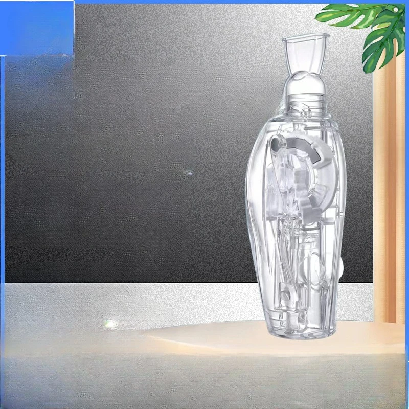 

Portable abdominal lung function deep breathing trainer to practice exerciser inspiratory muscle resistance training yoga