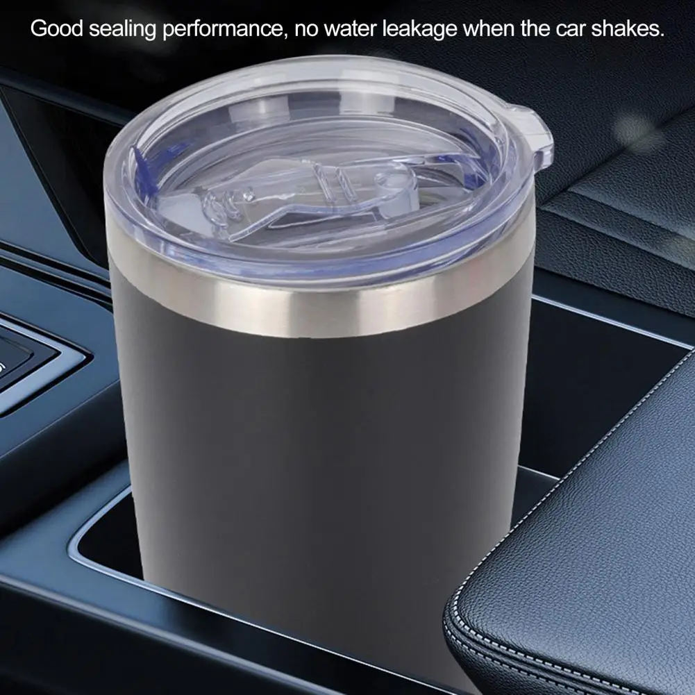

High-quality Insulated Drinkware Rust-proof Stainless Steel Water Bottle Leak-proof Stainless Steel Water Bottle for Car
