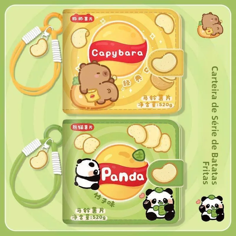 carteira-infantil-com-tema-de-panda-carteira-de-desenho-animado-carteira-unissex-para-criancas-carteira-de-gerenciamento-f