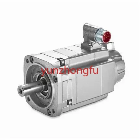 simogear synchronous servo motor 1FK7083-5AF71-1DA0 1fk7103-2ac74-1eg1