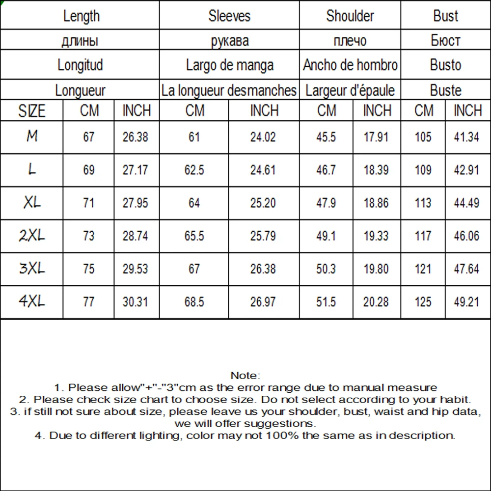 سترة صوفية مرنة للرجال ، جاكيت غير رسمي خارجي ، توب رفيع جيد التهوية ، جاكيت للمشي لمسافات طويلة ، الخريف والشتاء #6