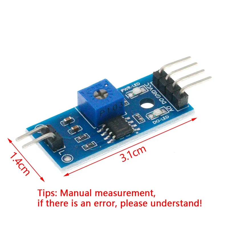 Умная-электроника-гигрометр-влажности-почвы-модуль-датчика-влажности-для-arduino-макетная-плата-diy-робот-умный-автомобиль
