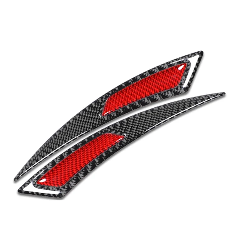 

Защитная пленка для шин, универсальная наклейка на переднее колесо, полоска для бровей, автомобильная накладка на глаз