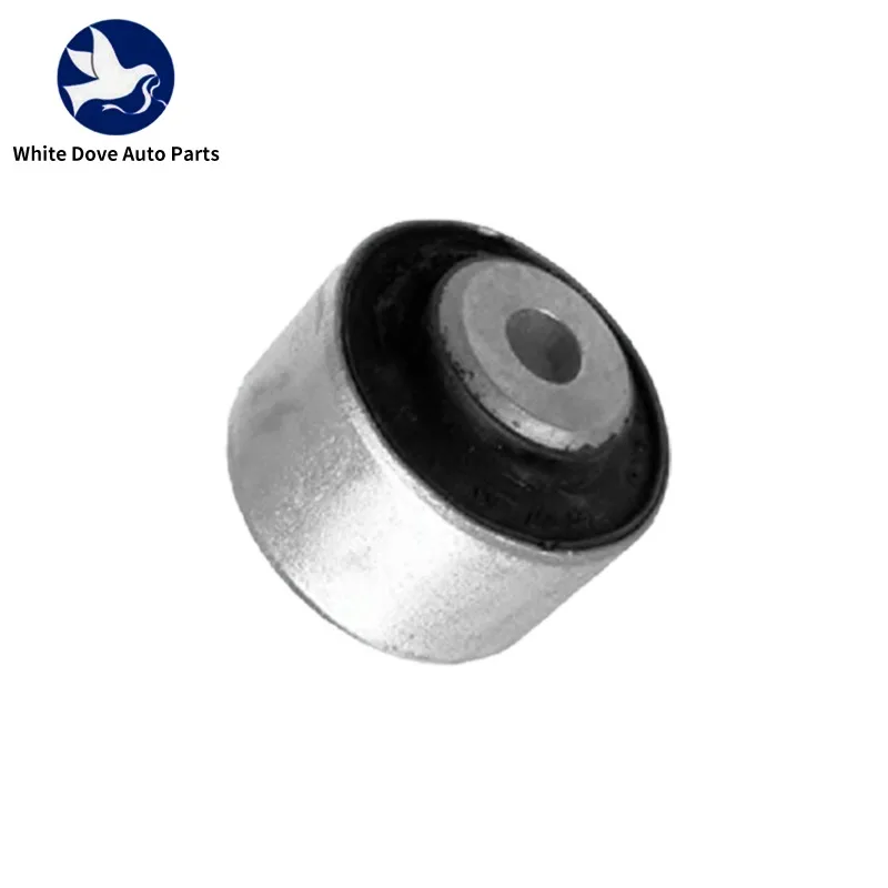 8D0407515C Front Suspension Wishbone Control Arm Trailing Bushing For Audi A4 S4 A6 A6L C5 C6 S6 A8 D3 S8