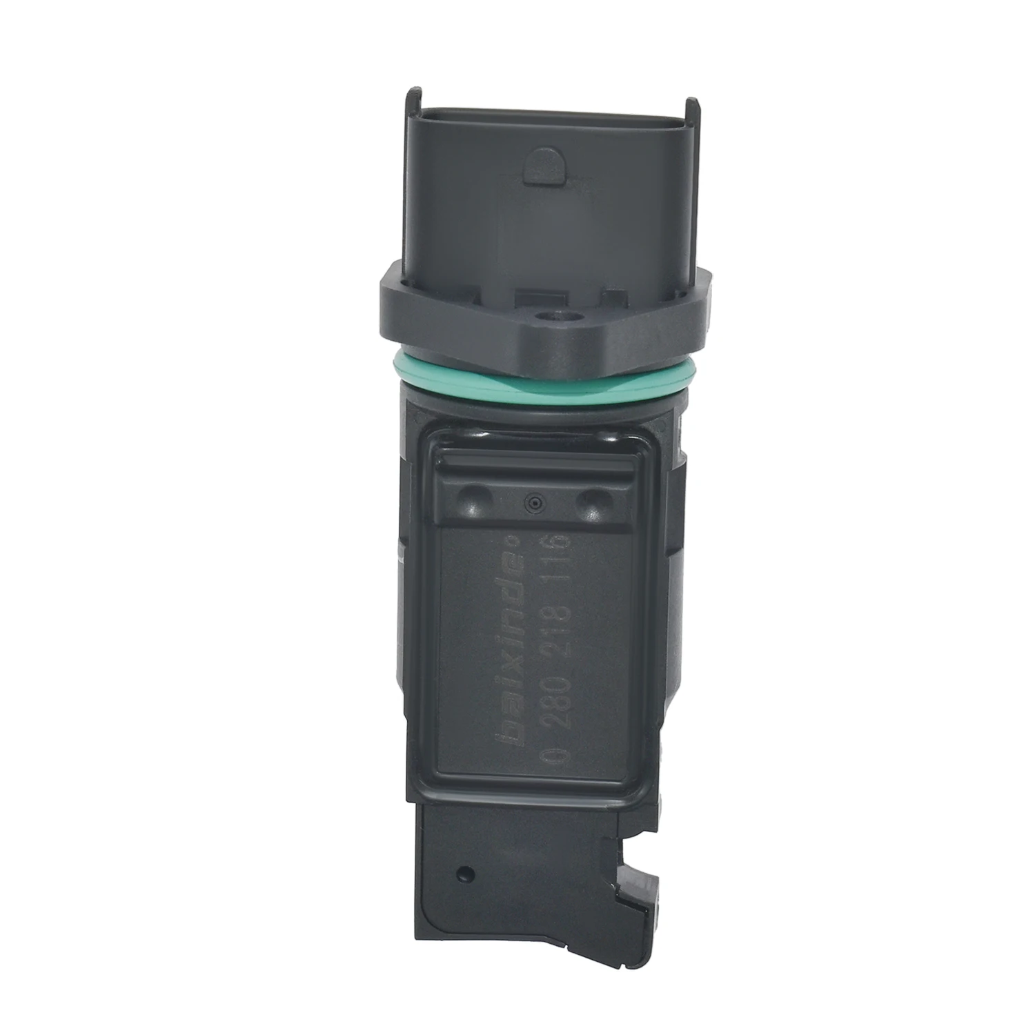 

Air flow meter 0280218116 Provides excellent performance, Easy to install