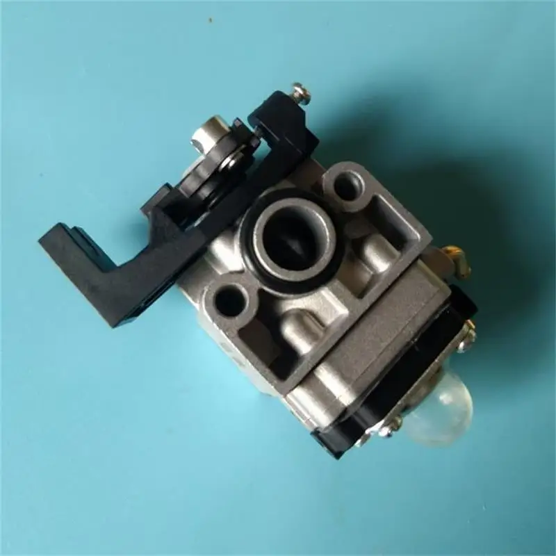 GX50 CARBURETOR FOR HONDA GX25 GX35 GX35NT 4T TRIMMER HHT35S 1.3HP
