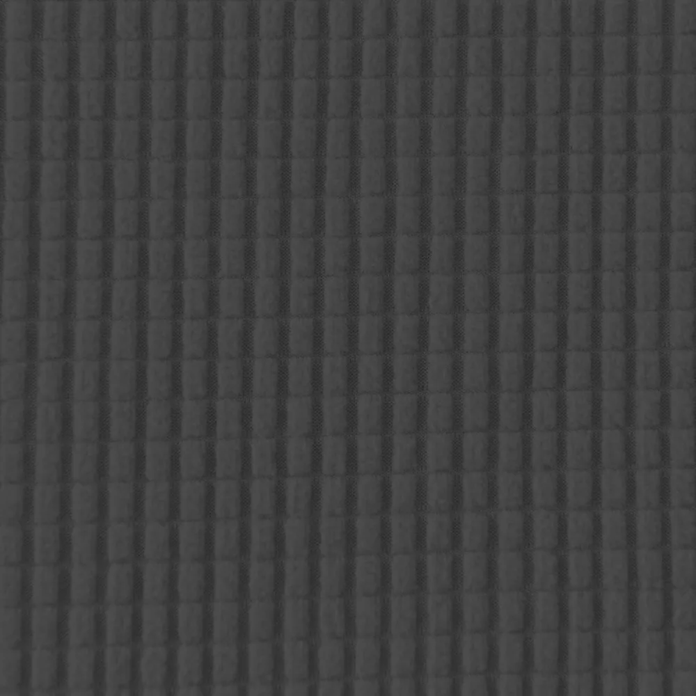 Oversized Recliner Sofa Cover Stretchy Elastic Bottom Poly Furniture Protector Soft Couch Cover for Easy-Going Living