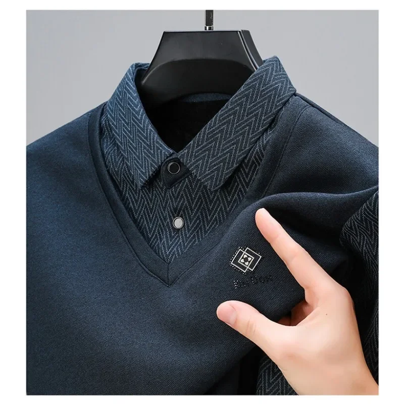 F07-DarkGreen