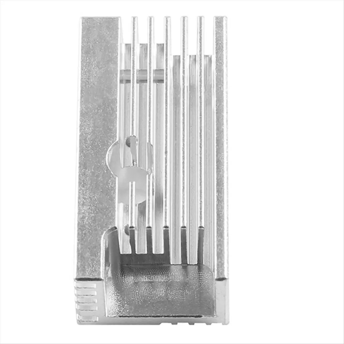 a64i-para-extrusora-sprite-bloco-de-aquecimento-de-aluminio-bloco-dissipador-de-calor-e-garganta-acessorios-para-impressora-3d