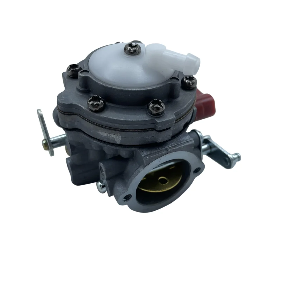 

Карбюратор для бензопил Stihl 070 090 090G 090AV заменяет оригинальный LB-S9 CCA18