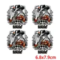 PE19074CT