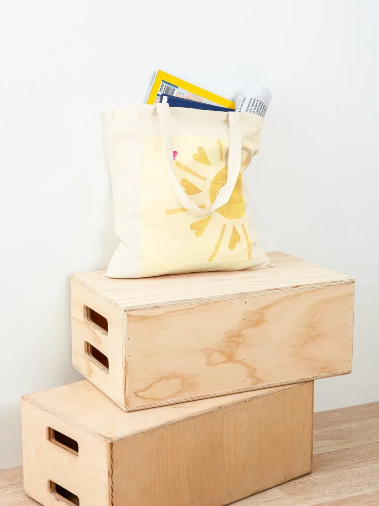 فراشة على أشعة الشمس حمل حقيبة المرأة أكياس الشاطئ حقيبة تسوق قماش حقيبة المتسوق قماش