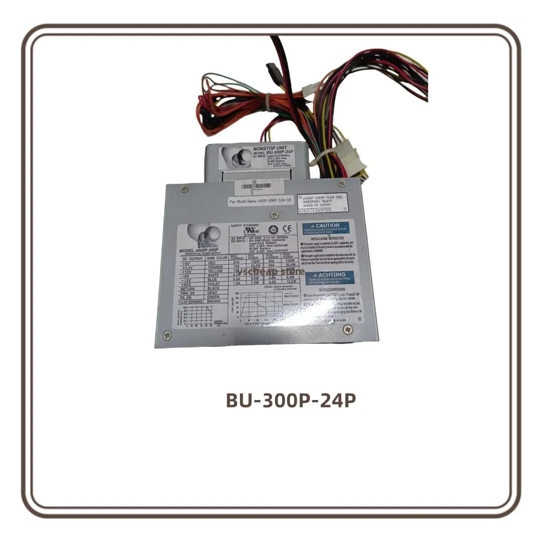 MKP199-48-MR LFP150F-24-J1Y USV63 CE-225-4102 BU-300P-24P PM110-13A CME240P-24 mUZP-150-24-JOER FSP180-1Q35M1 GCS250PS12 GLM65AG