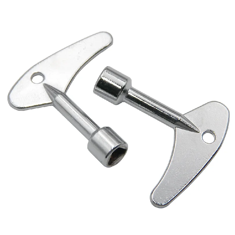 

Multi-functional internal wrench elevator water meter control cabinet meter household tools