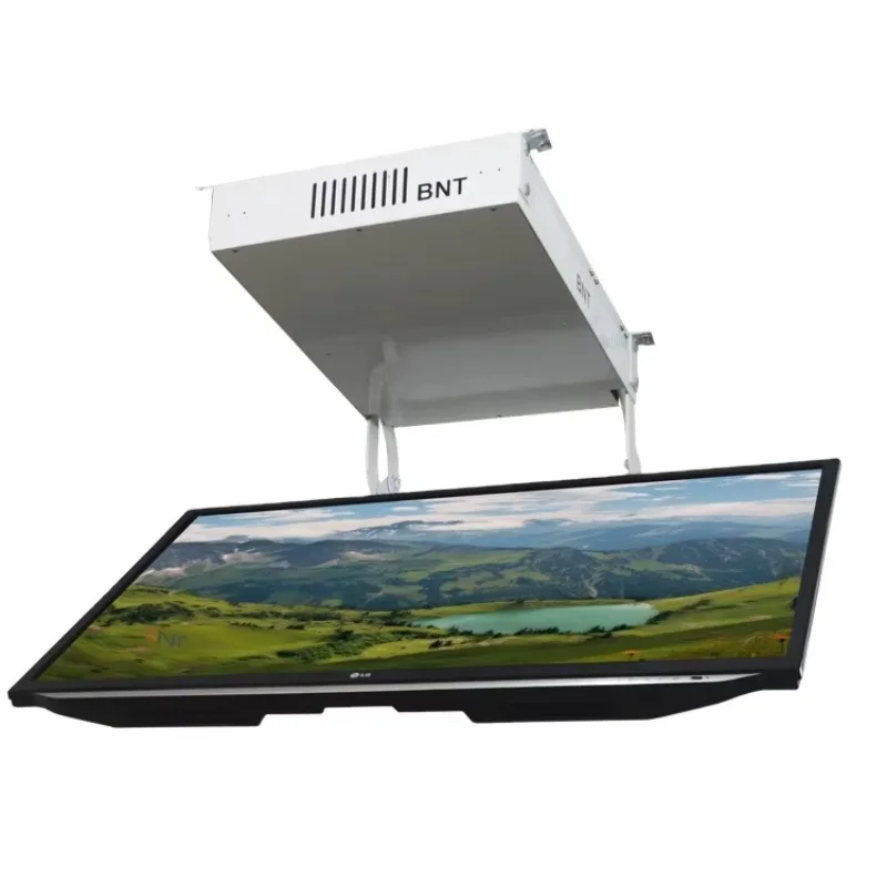 Adjustable Remote C…