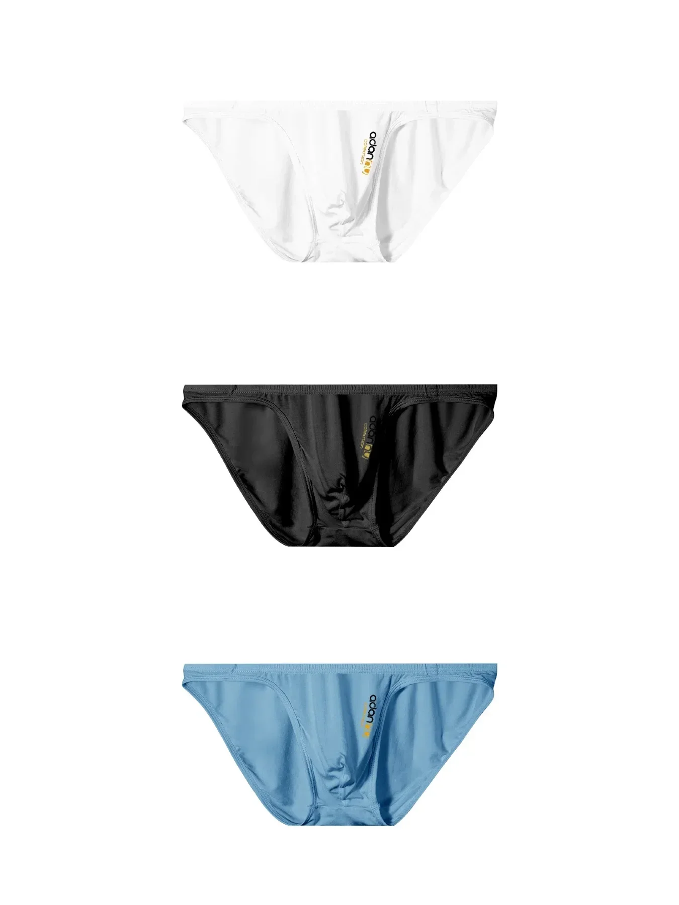 1White1Black1Blue