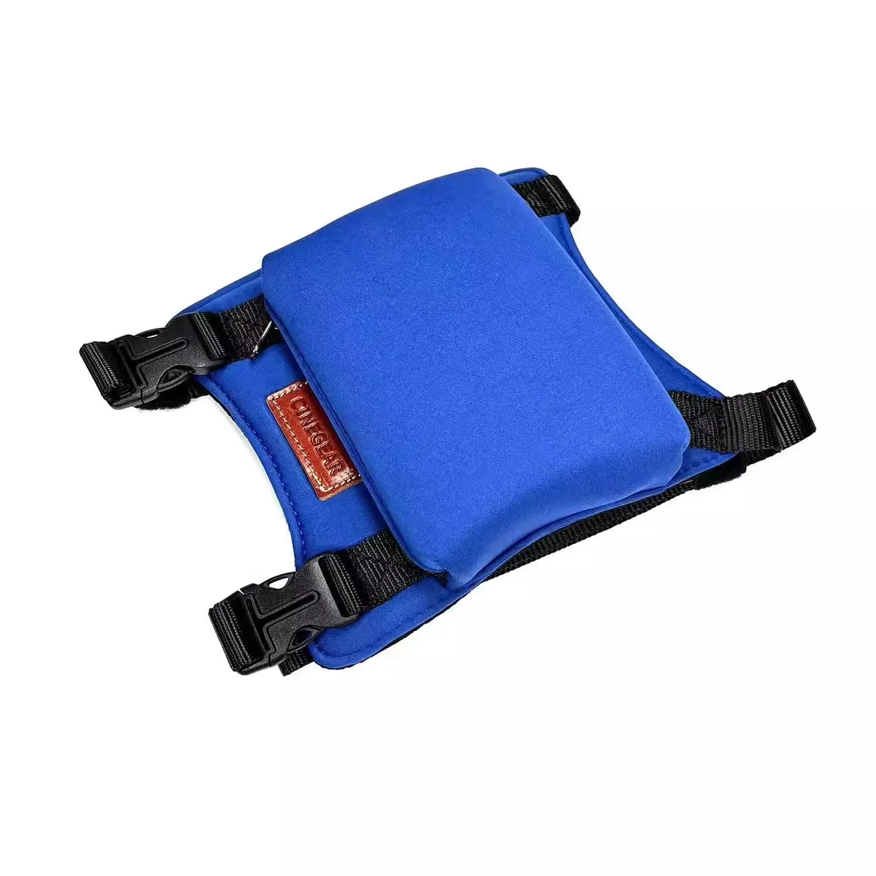 

CINEGEAR camera shoulder pads Cameraman shoulder pads Shoulder braces are shock-absorbing and thickened for non-slip