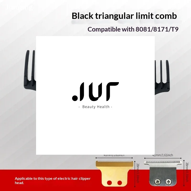 

V-Shape Straightening Comb Paddle Brush Anti-Static Boar Bristle Hair Straightener Styling Tool For Smoothing & Detangling