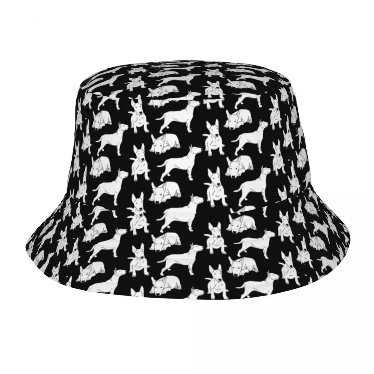 chapeu-de-balde-com-padrao-de-cachorro-bull-terrier-personalizado-feminino-masculino-animal-sol-ao-ar-livre-verao-acampamento-bone-de-pesca