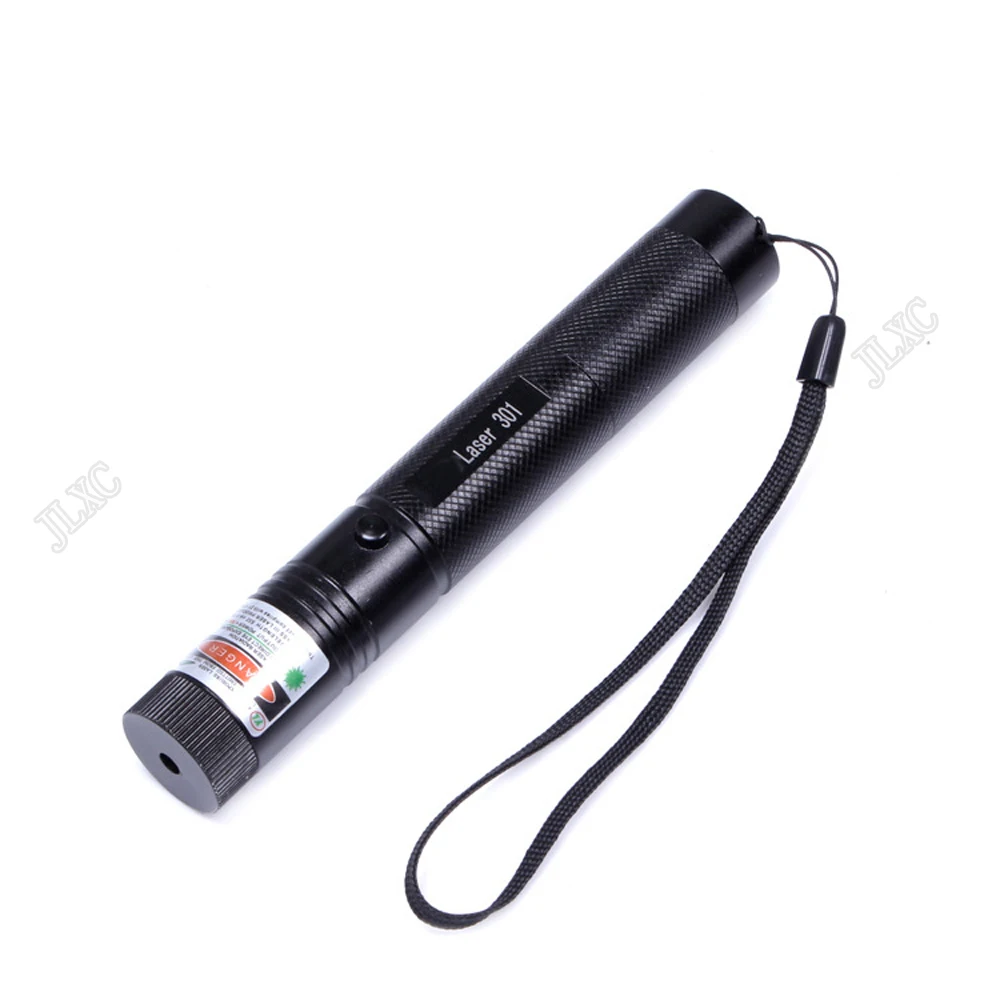 Mini 2 in1Cat Keychain Fun Pointer No battery Portable Laser pointer LED Training Torch Pet Cat Tickle Toy Flashlight