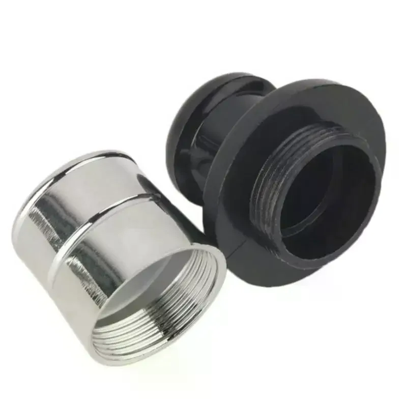 /YOV/Hidden Safes Disguise Car Cigarette Lighter Portable Mini Secret Stash Personal Belongings Storage Case Boxes 1/2/4 Pcs