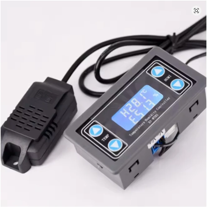 1HZ~150KHZ Signal G… - image