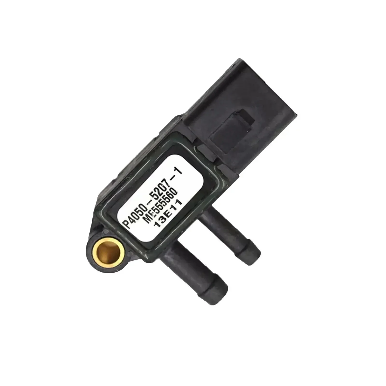 

OEM ME555560 P4050-5207-1 P405052071 for Mitsubishi Intake Pressure Sensor
