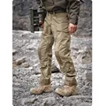 khaki green