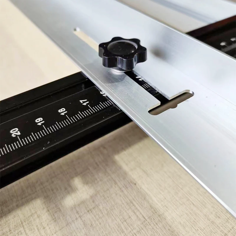 Imagem -02 - Máquina de Dobra Acrílica para Publicidade Channel Letter Heater Bending Machine Plexiglass Pvc Plastic Board 600 mm