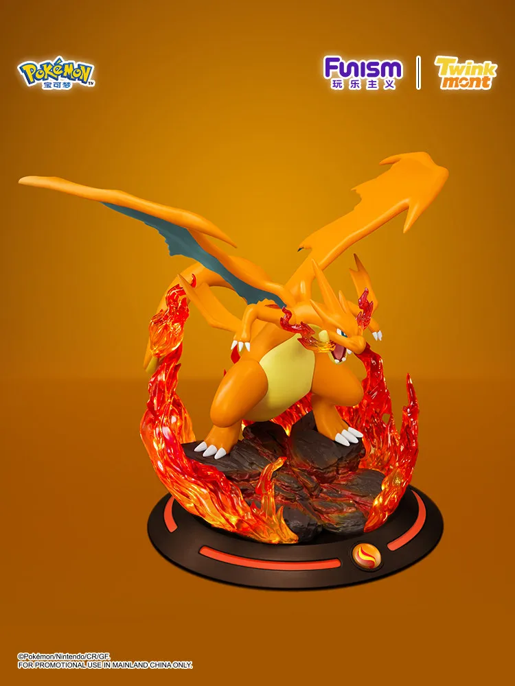 funism-pokemon-charizard-y-figurine-en-pvc-a-collectionner-ornement-de-bureau-decoration-de-maison-et-de-bureau-cadeau-d'anniversaire-pour-les-fans-d'anime