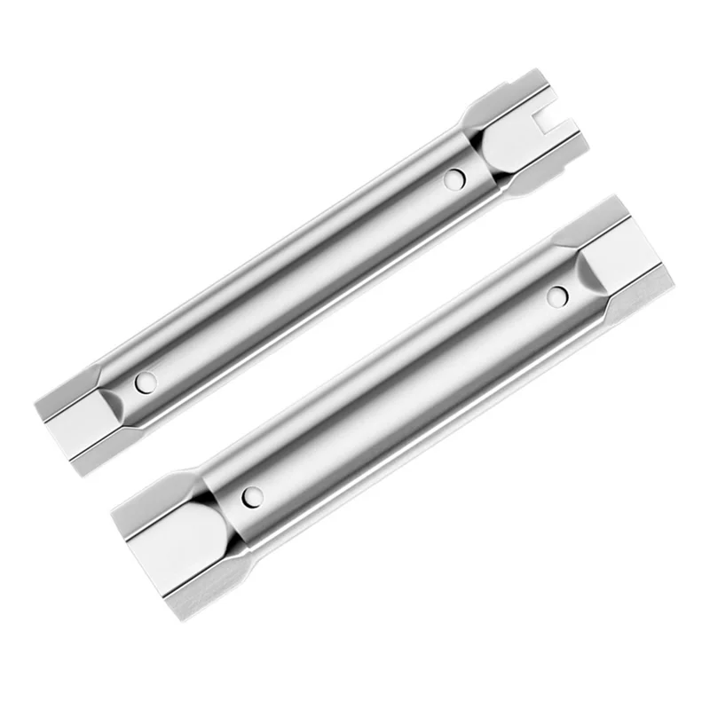 Y50A-Shower Valve Socket Wrench Plumber Socket Wrench 34-40Mm Pipe Spanner Tool Installation Plumbing Tool