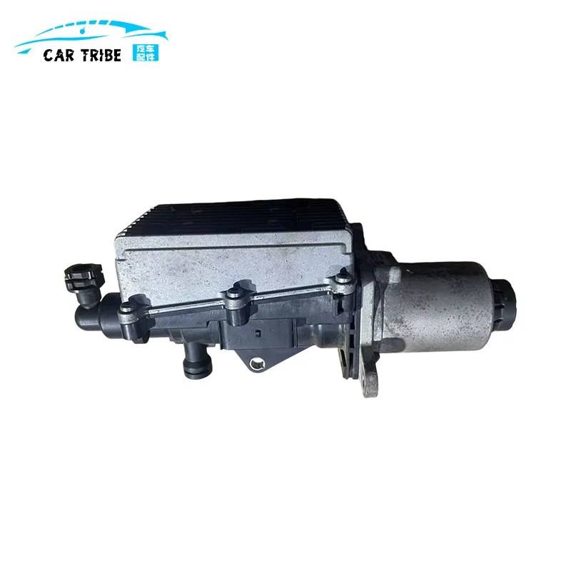 

OEM 958116969BX для оригинального насоса сцепления Cayenne, замена или замена