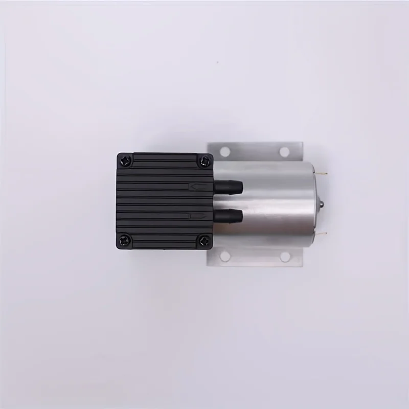 AP40-2Positive and Negative Pressure Vacuum Pump，12V