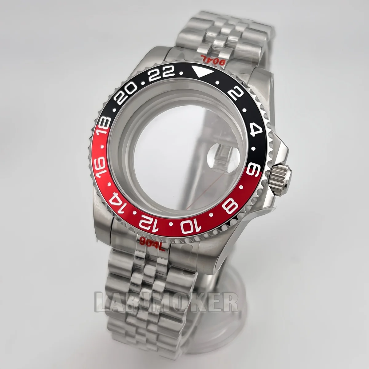 boitier-de-montre-a-quartz-etanche-de-40-mm-compatible-avec-le-mouvement-a-quartz-ronda-515-boitier-et-bracelet-en-acier-inoxydable-verre-saphir