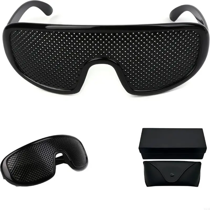 Y5JD Novelty Operali oversize Plot Suntrali leggeri PC LENS POLARIZZATO PER UOMINO DOMENA FAGGIO