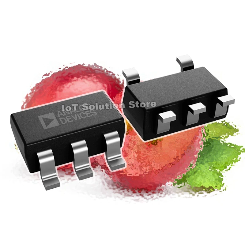 

(1PCS) LTC1694-1CS5#TRPBF LTC1694CS5#TRMPBF LTC1694IS5#TRMPBF LTC1694IS5#TRPBF LTC1695CS5#TRMPBF LTC1728ES5-2.5#TRMPBF New