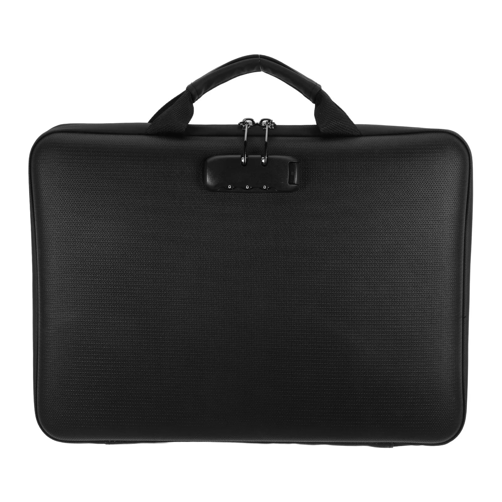 portable-fireproof-document-organizer-box-lockable-file-folder-13-pockets-accordion-zipper-storage-bag-for-important-documents