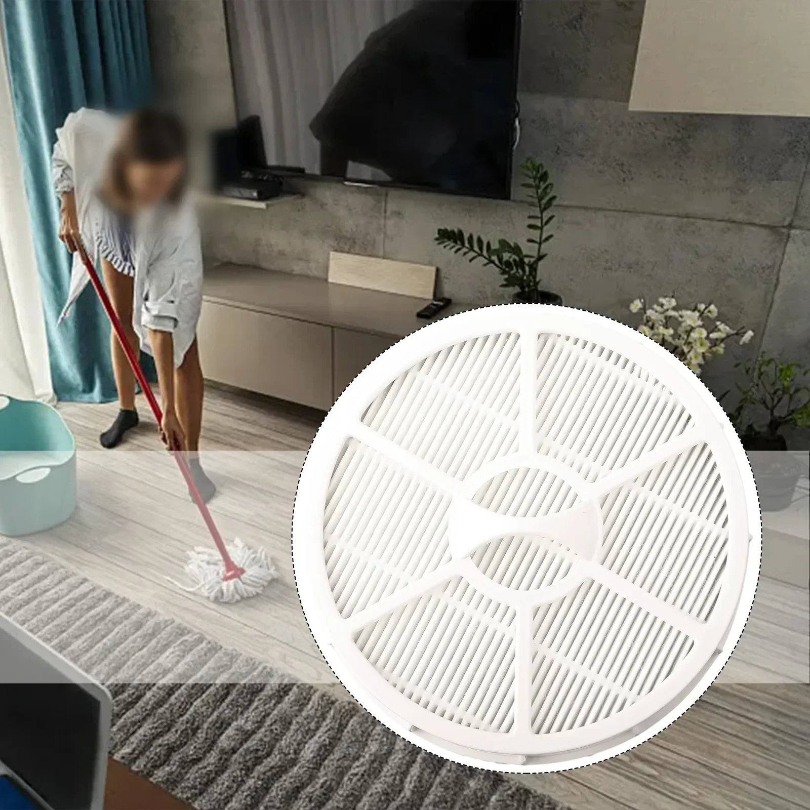 1Pc 12.3X3Cm Vacuum… - image