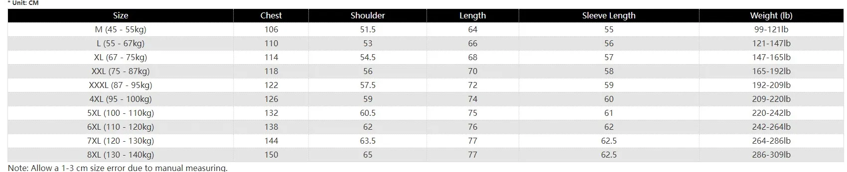 Spring Men Stripe Sweatshirt Cotton Oversized Hoodies Men Long Sleeve O-Neck Pullovers Male Streetwear Fashion Tops 6Xl 8Xl
