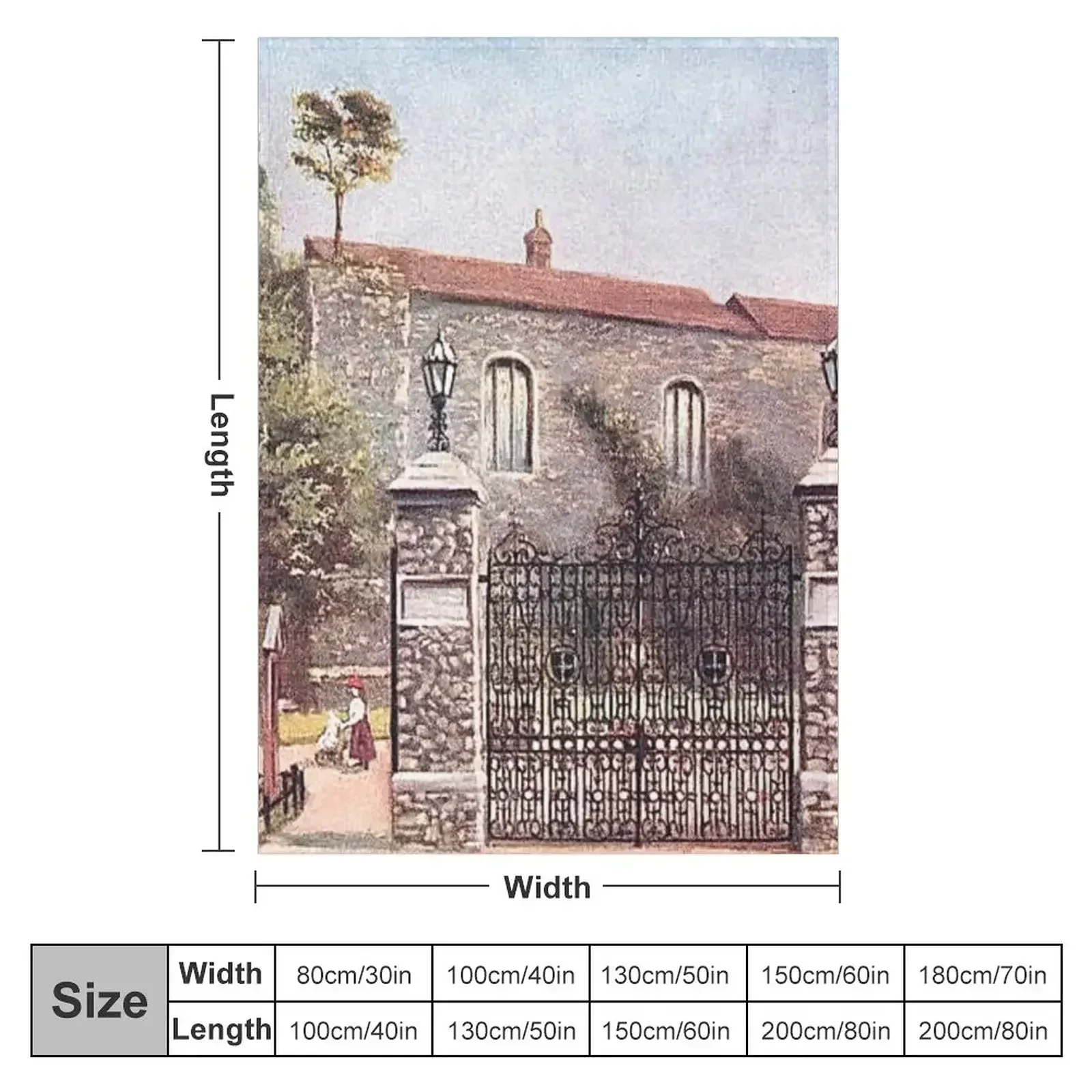 Colchester Castle, Essex, England Throw Blanket couch cozy soft plush fuzzy picnic outdoor blanket