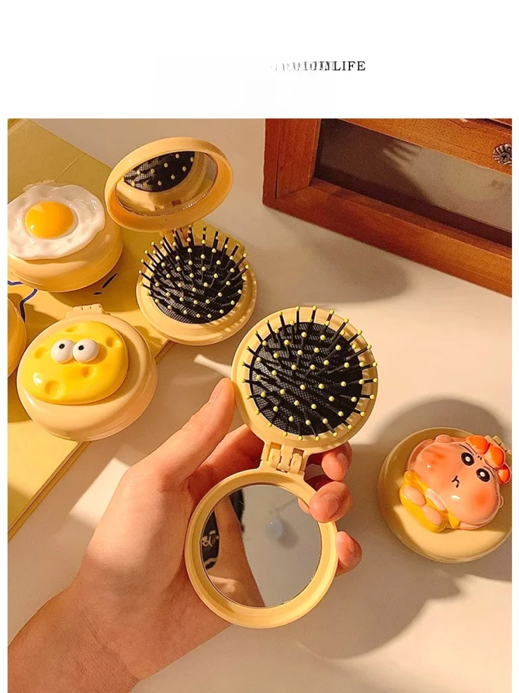 Portable Air Cuion …