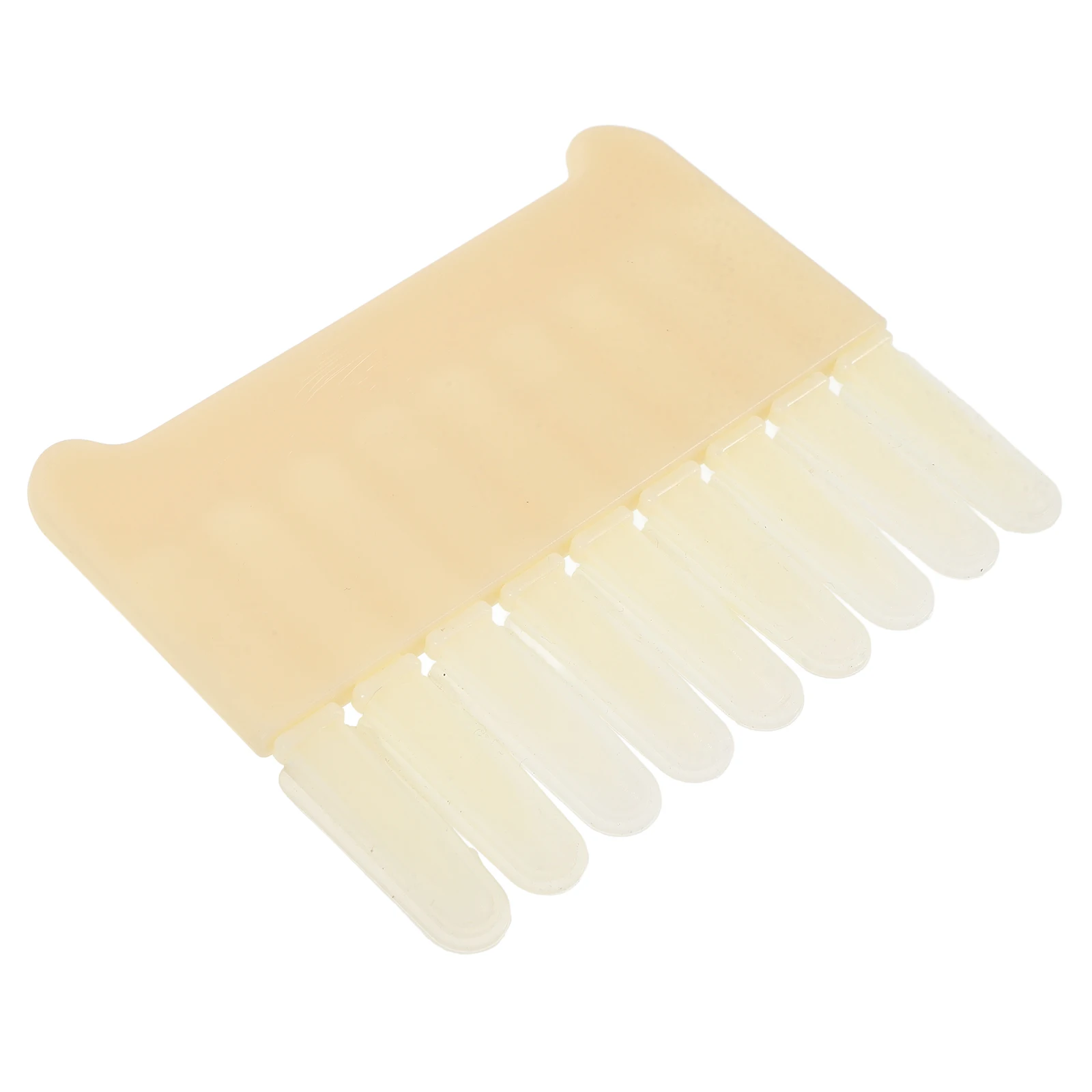 

Pulse Pen Bee Tool Royal Jelly Extract Digging Plastic Beekeeping Grafting Cleaner Man
