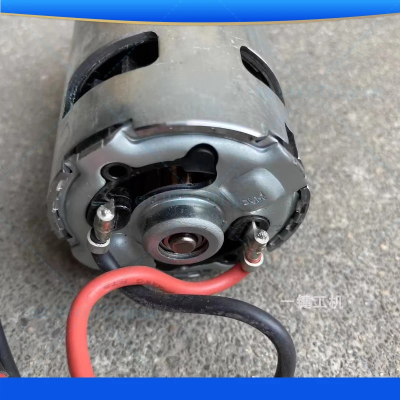 

For HILTI SIW9-A22 SBT4-A22 motor 21.6V 1080114