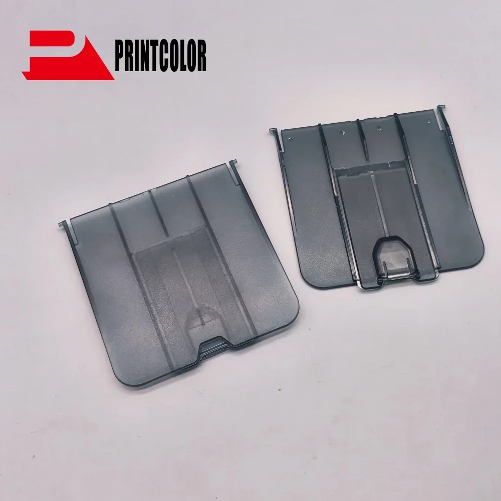 1X Face-down OUTPUT TRAY ASSY Delivery Tray Assembly for HP LaserJet M1005 3015 3020 3030 RM1-0859-000 RM1-0859 RM1-0859-000CN